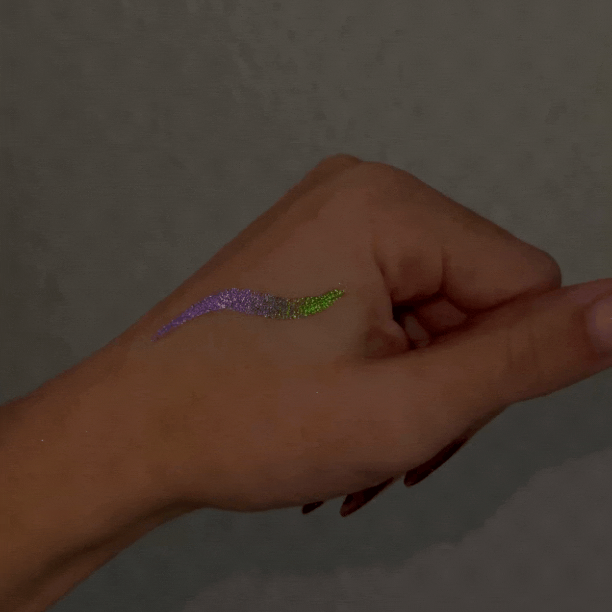 LumiLiner™ – Ariel