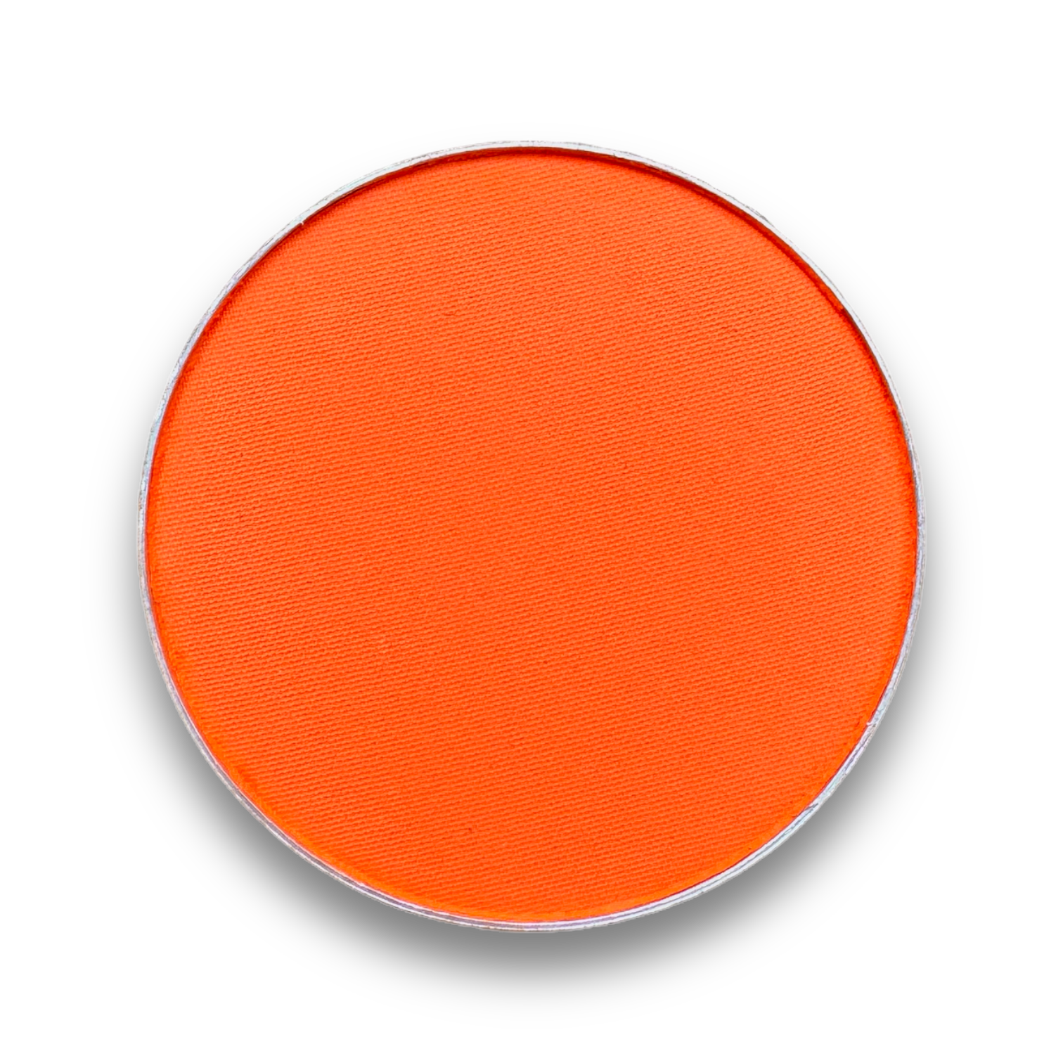 Blush - 7
