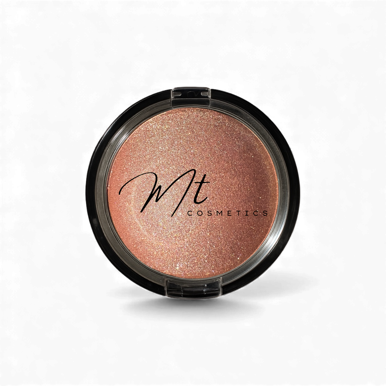 DiamondTip™ - Saturn Orbit