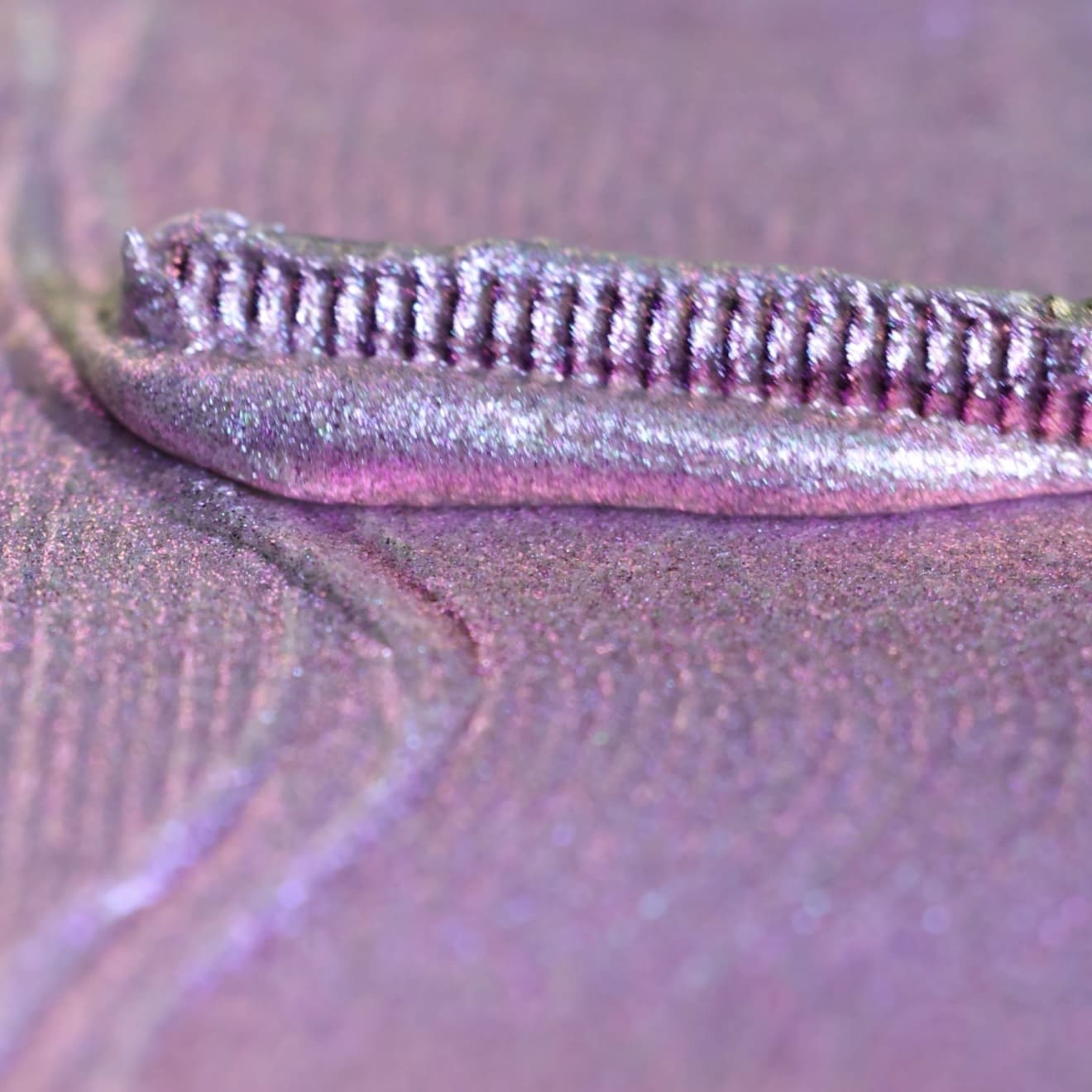 LashTrip™ - Tokyo Night