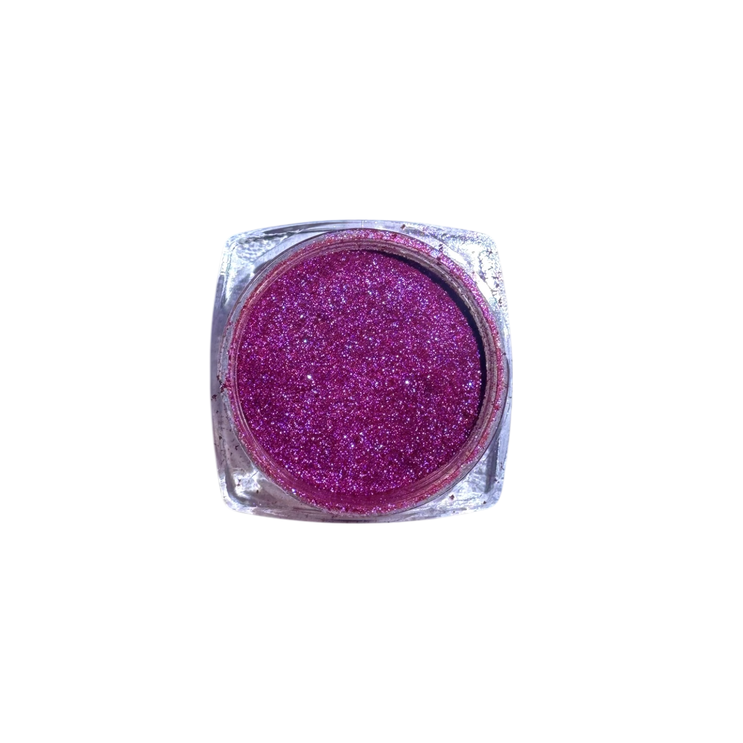 Shifted Pigment™ – SP18