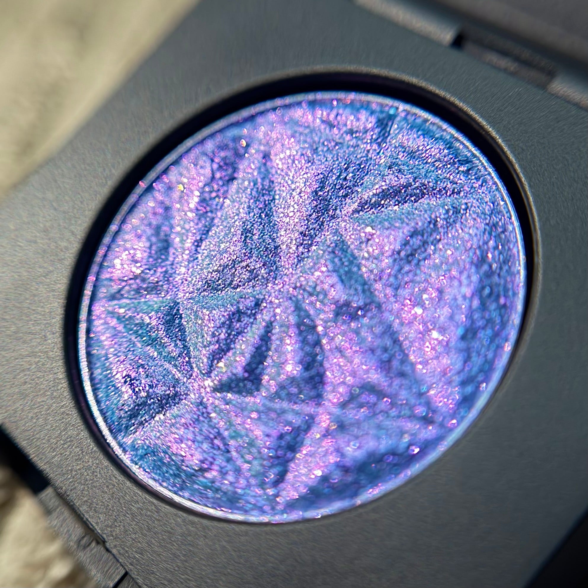 MultiShade™ – Corporate Crush