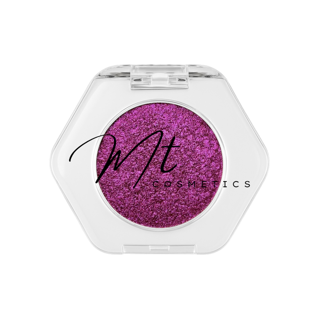 PreciousGlow™ – Birthday Party