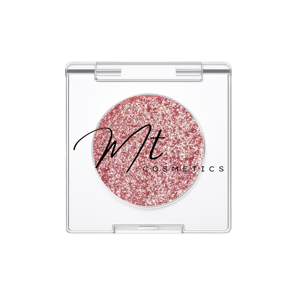 MajesticNova™ – Broken Qwartz