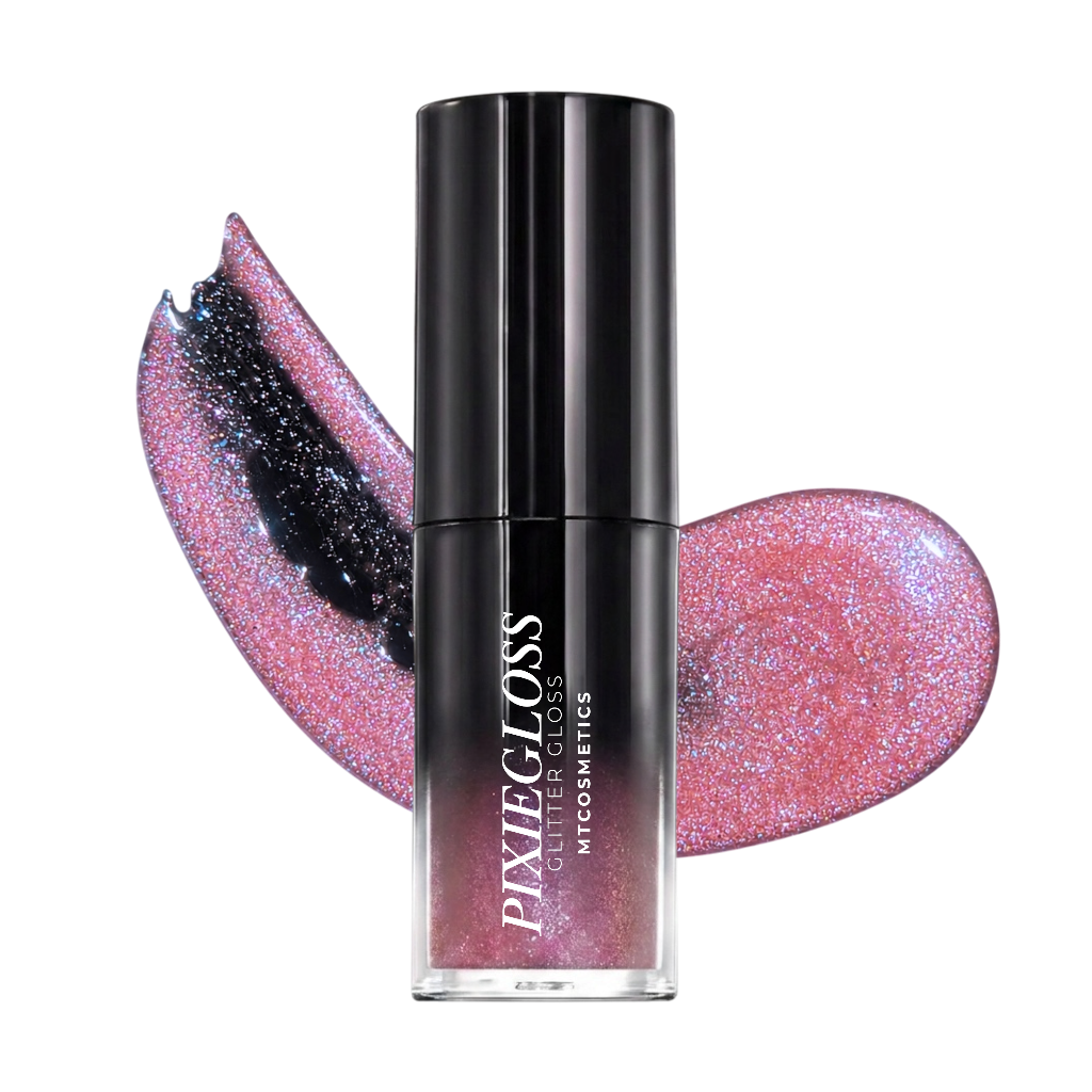 PixieGloss - Sweet Tease