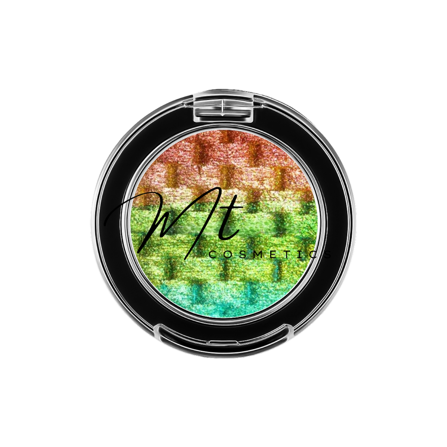 RainbowTouch™ – Taffy Drizzle