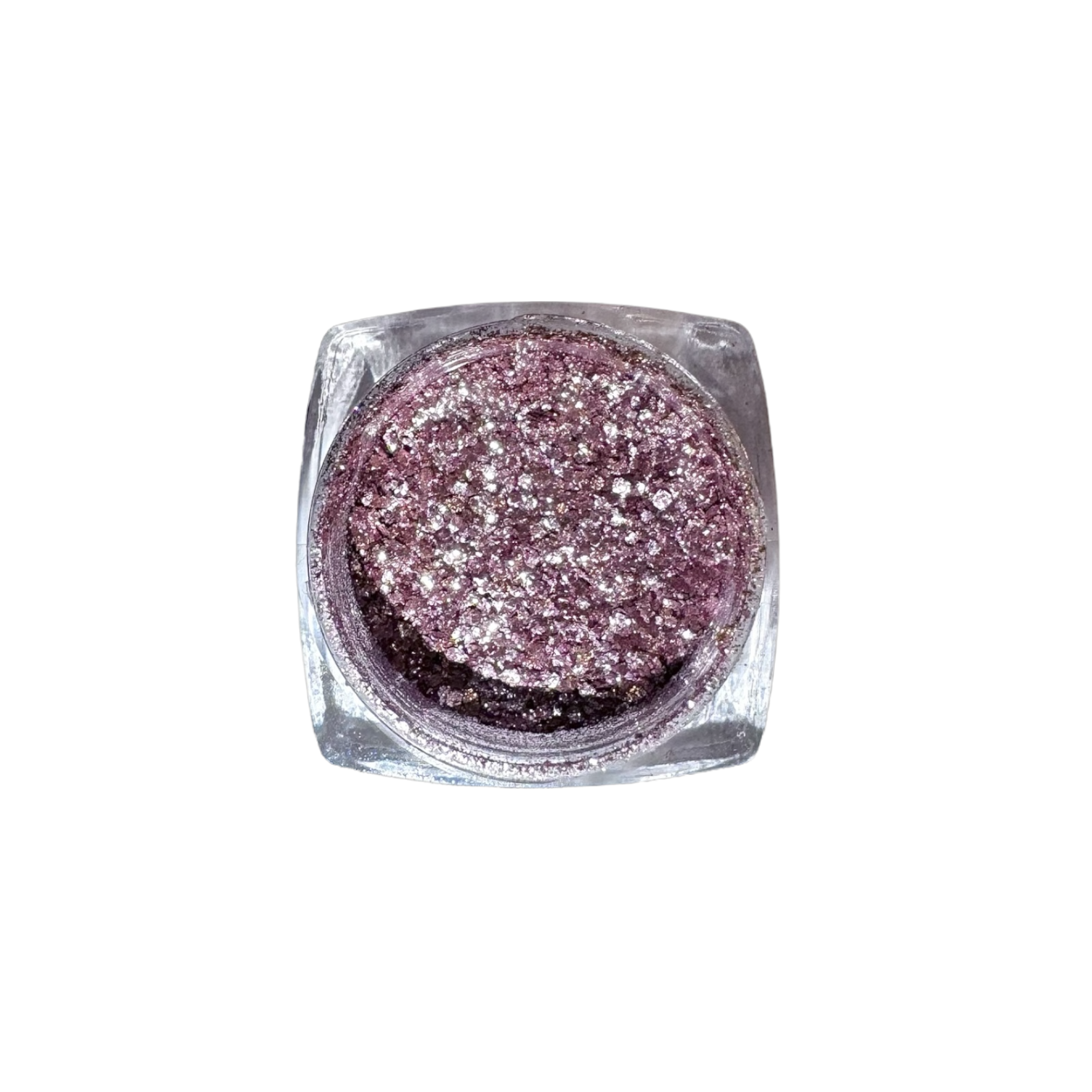 Glinting Pigment™ – GP01