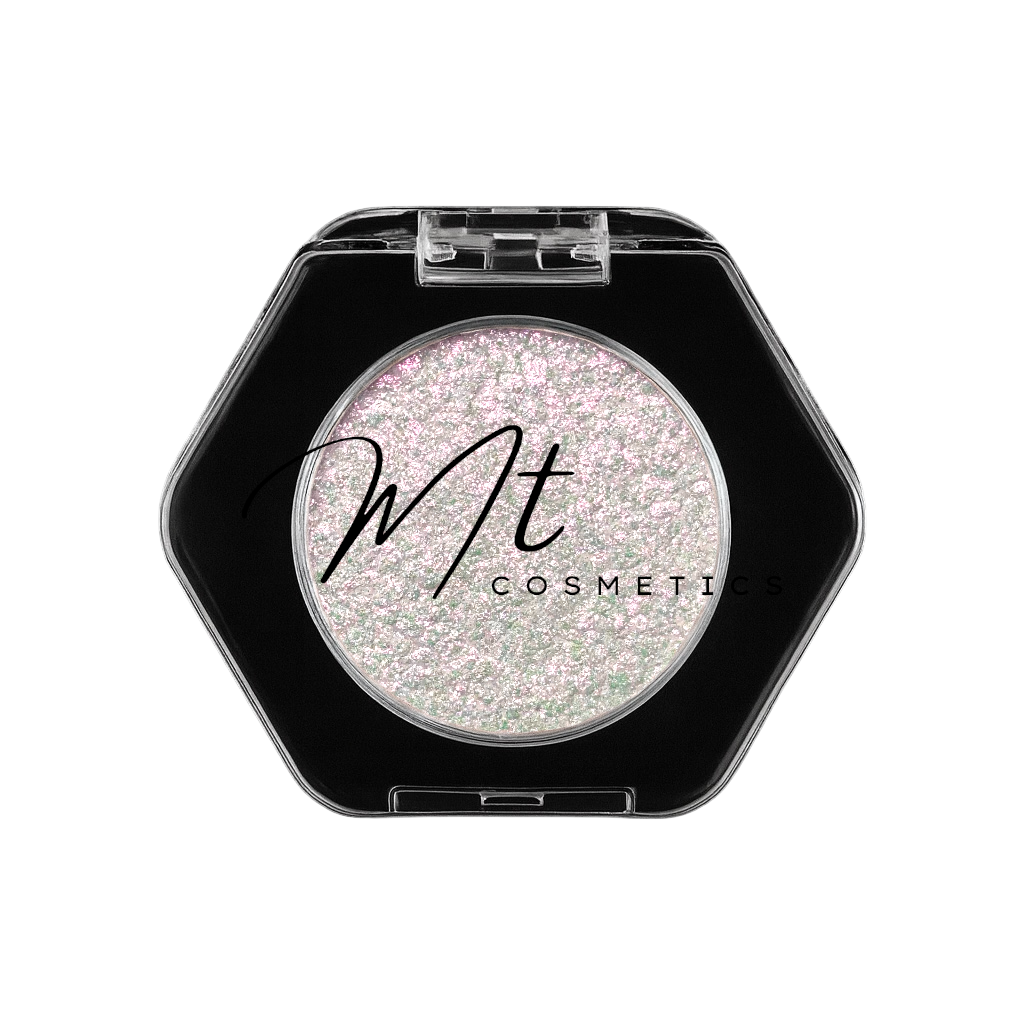 PreciousGlow™ – Violet Illusion