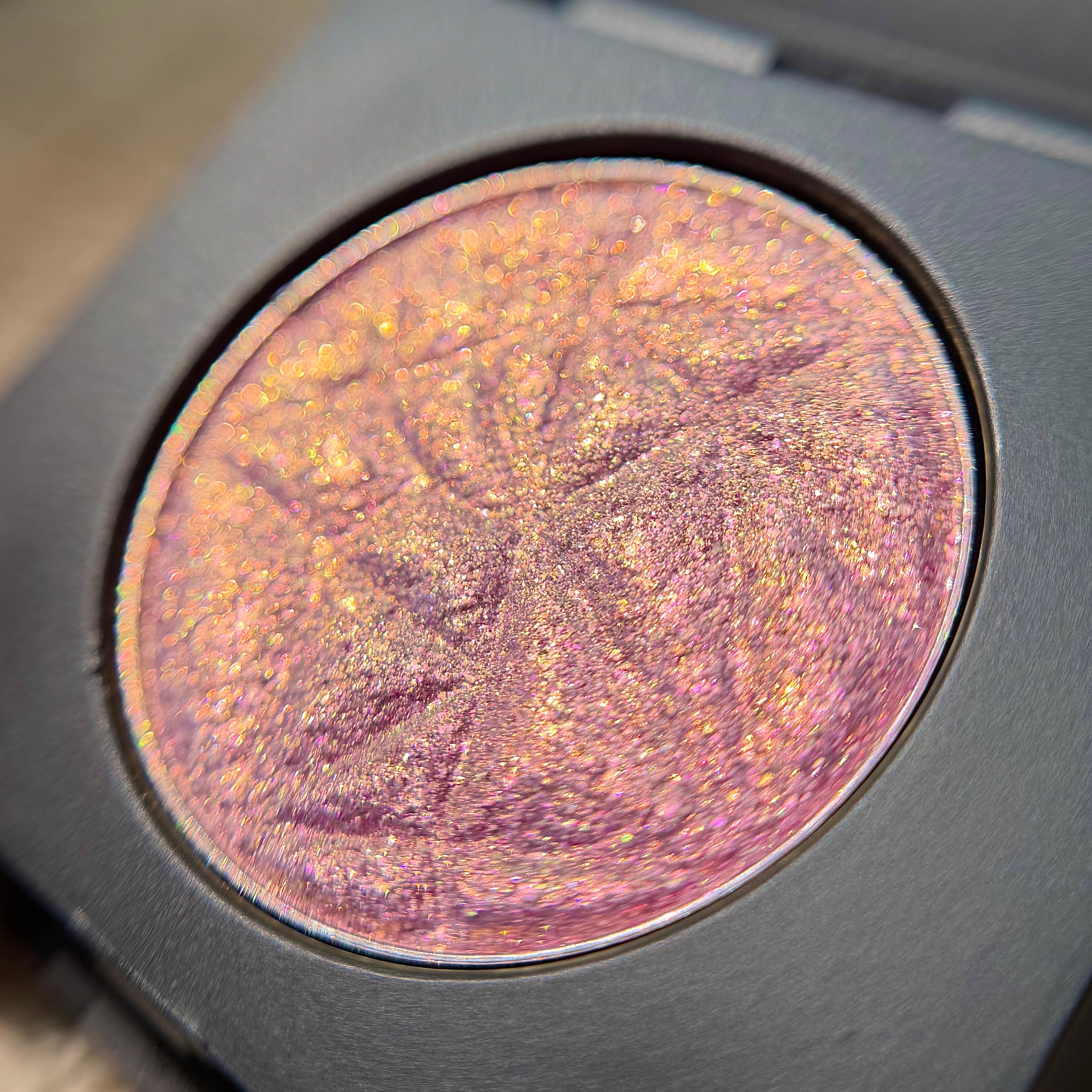 MultiShade™ – Baby Billz