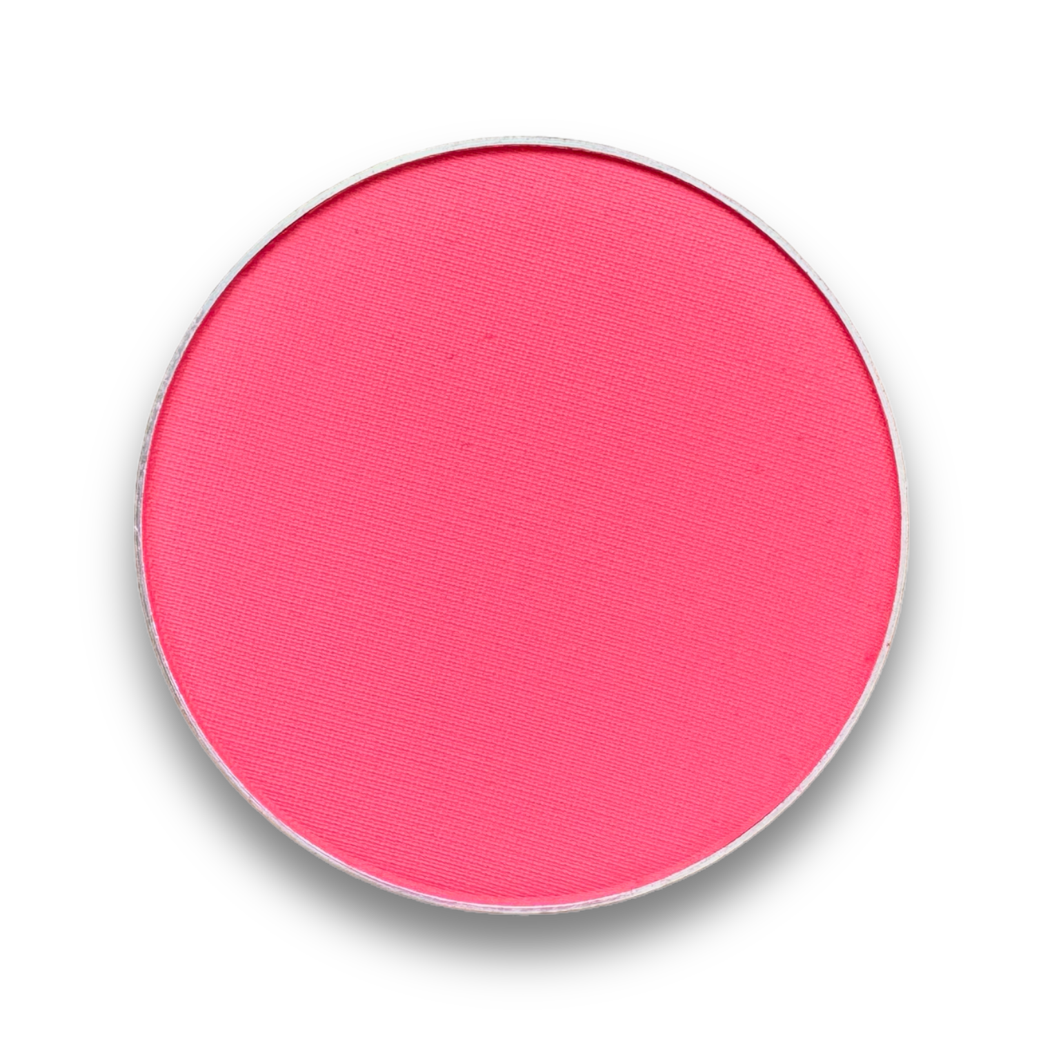 Blush - 5