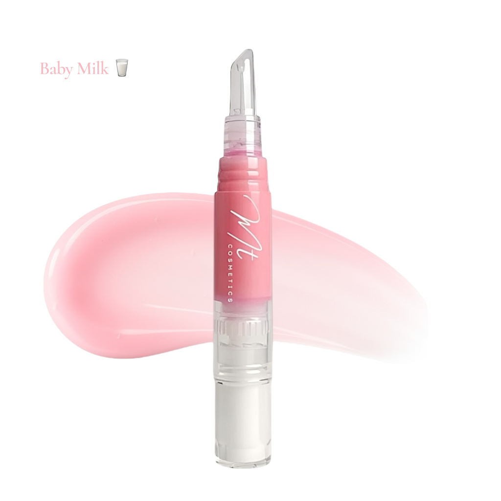 Lip Plumper Firekiss™ – Volume Intense