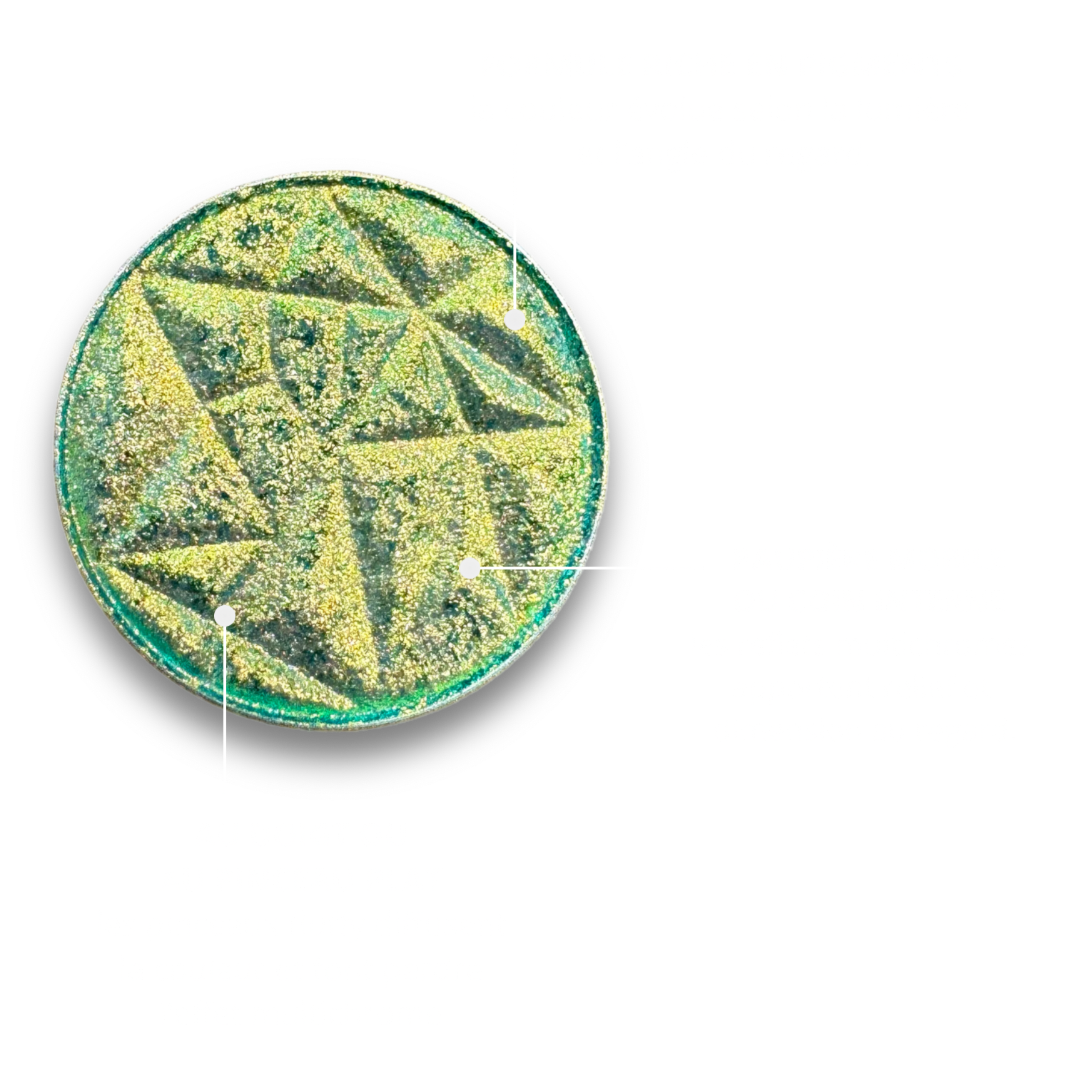 MultiShade™ – Venus Office