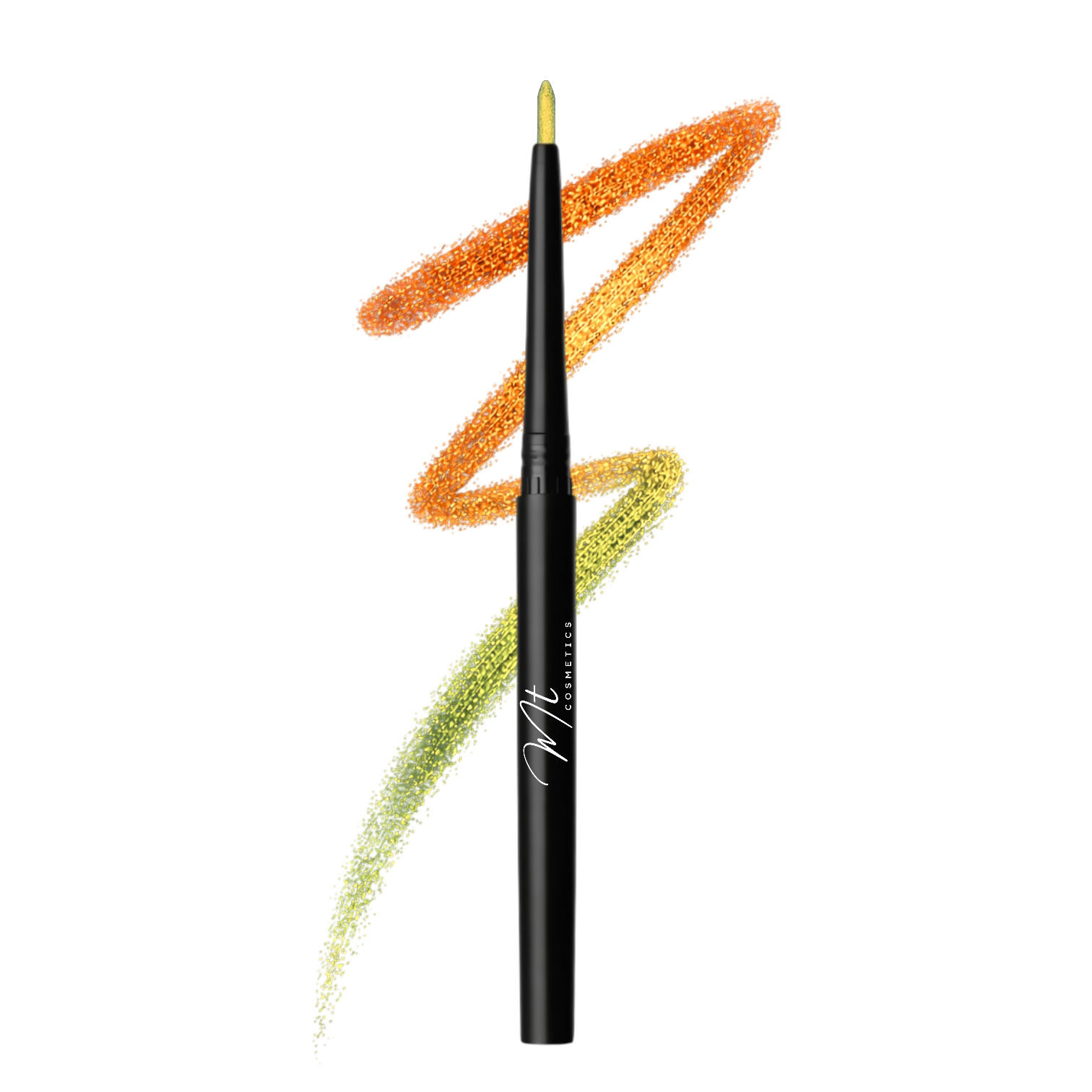 ShiftLiner™ - Viridis