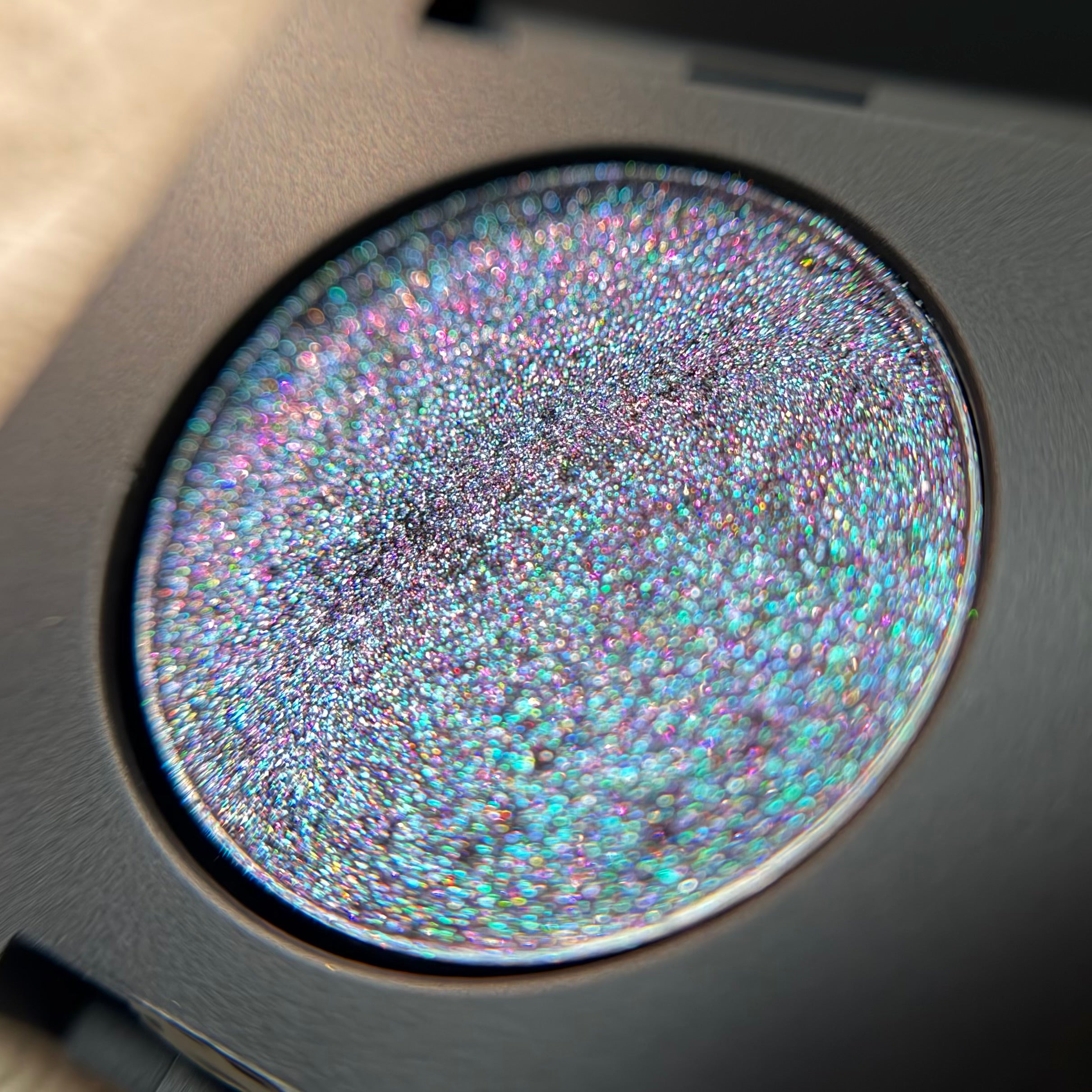 SpectraFlake™ – Cyber Light