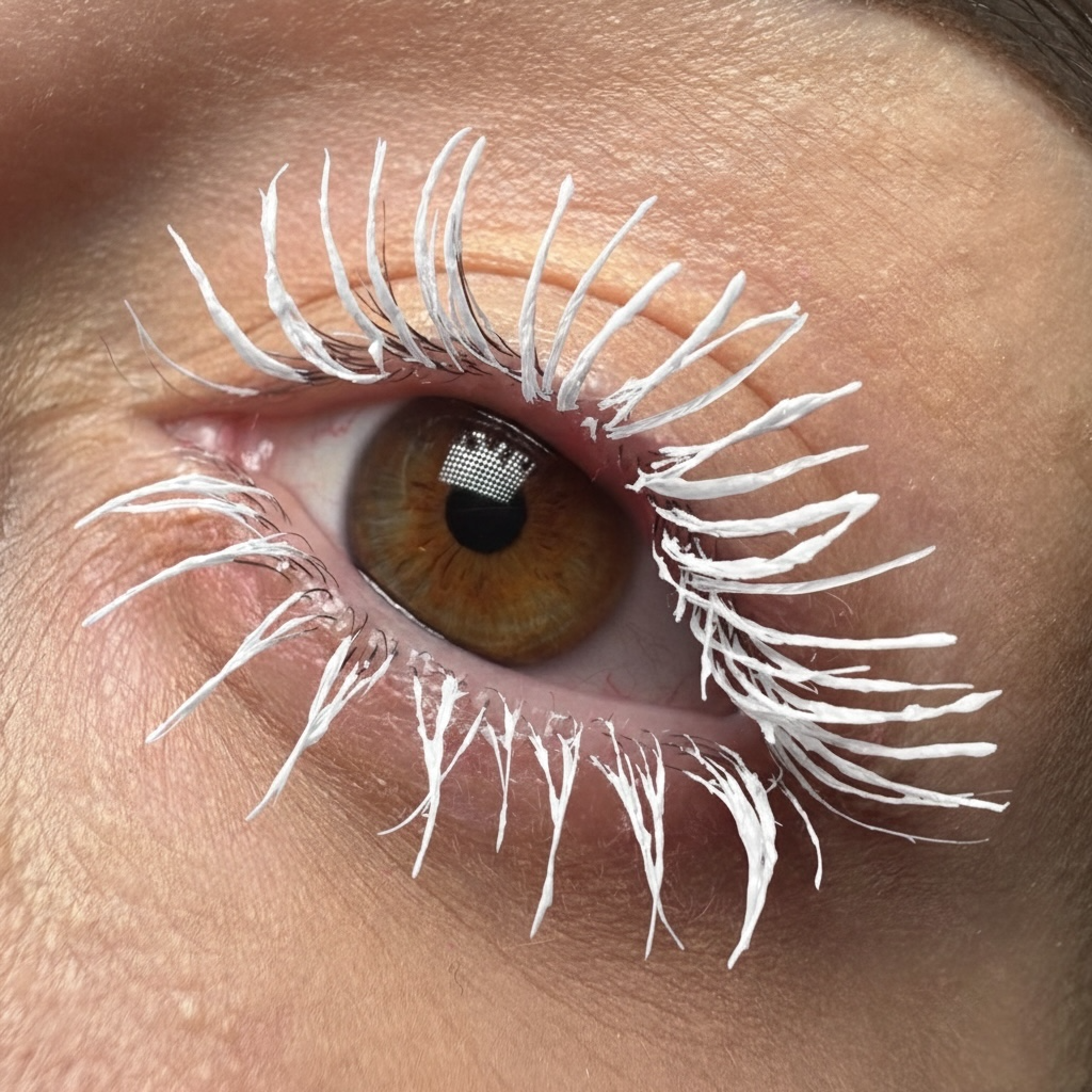 LashStudio™ - Boarding Pass