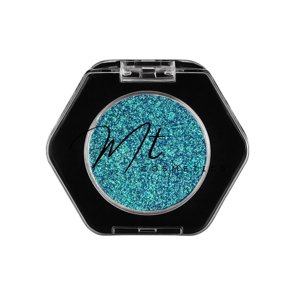 PreciousGlow™ – Summer Vibes