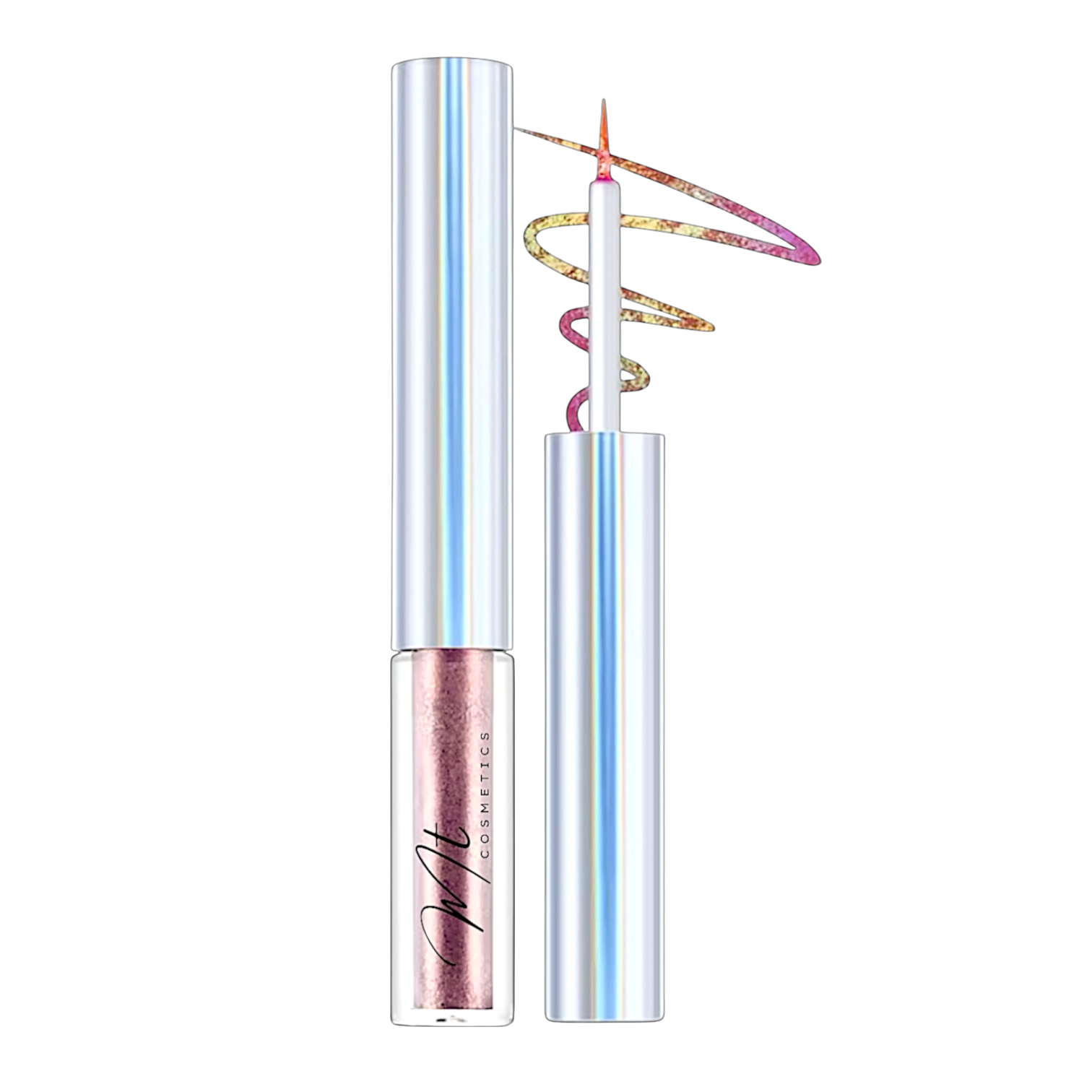 LumiLiner™ – Jane