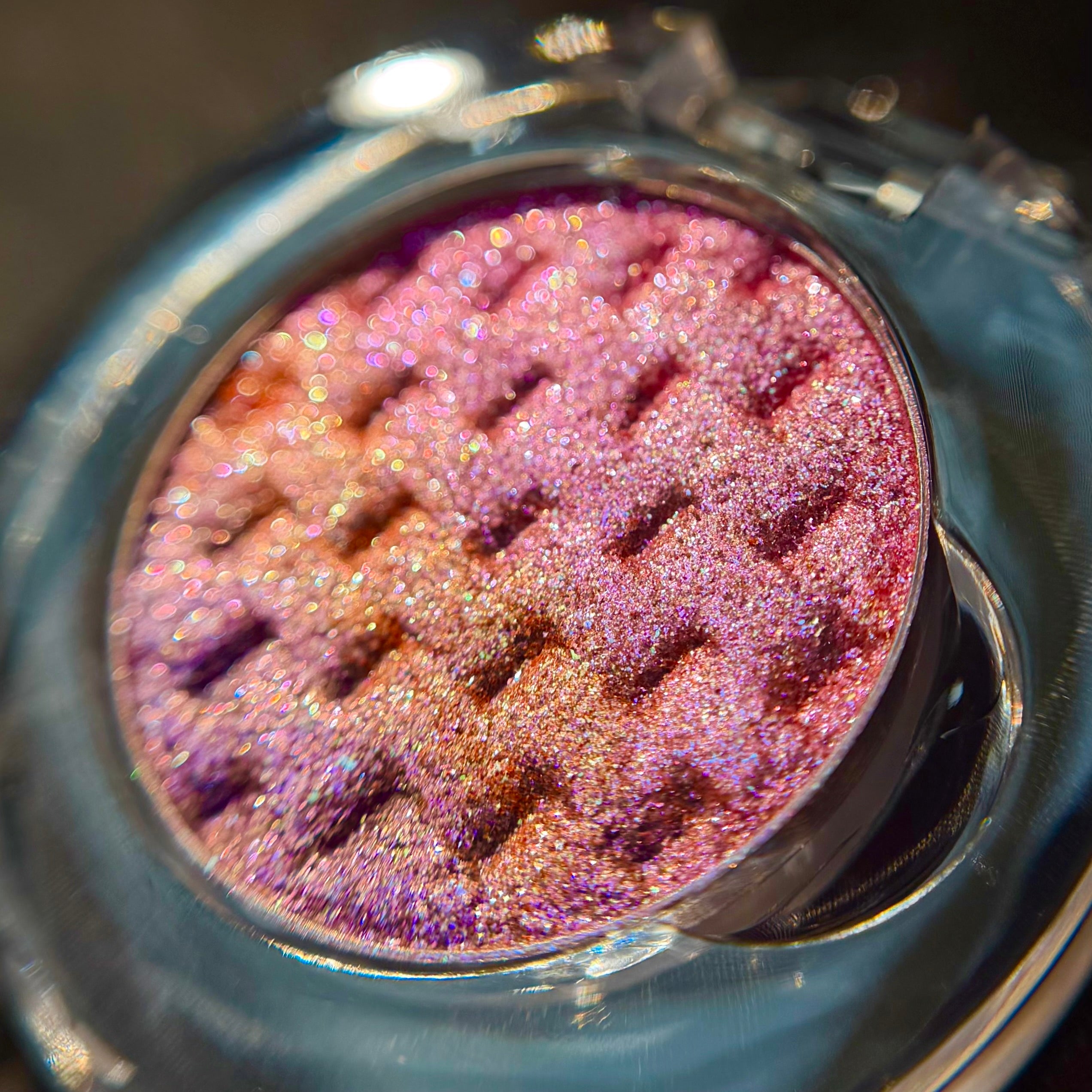 RainbowTouch™ – Cotton Candy