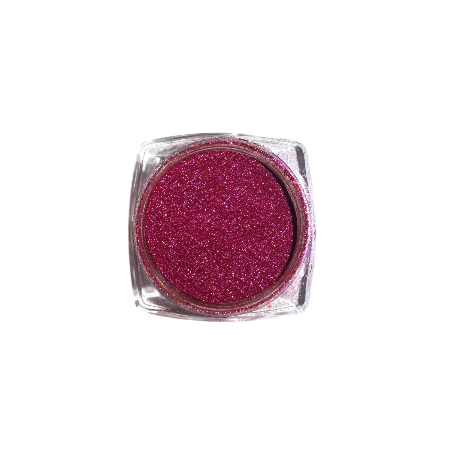 Shifted Pigment™ – SP17