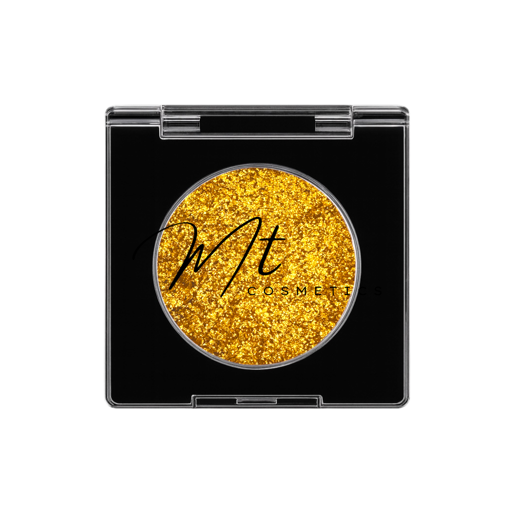 MajesticNova™ – Citrus Shot