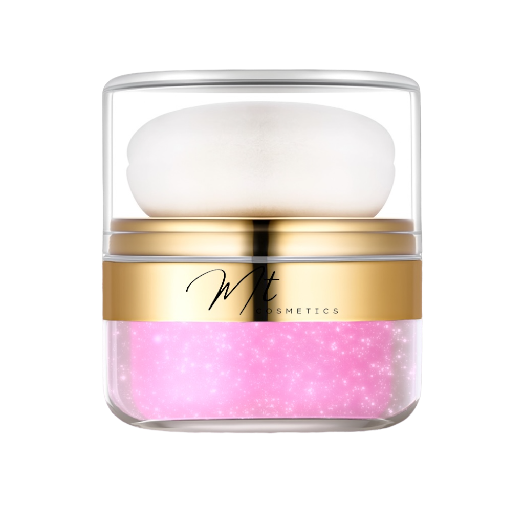 Stardust Blown™ – Pipp Petals