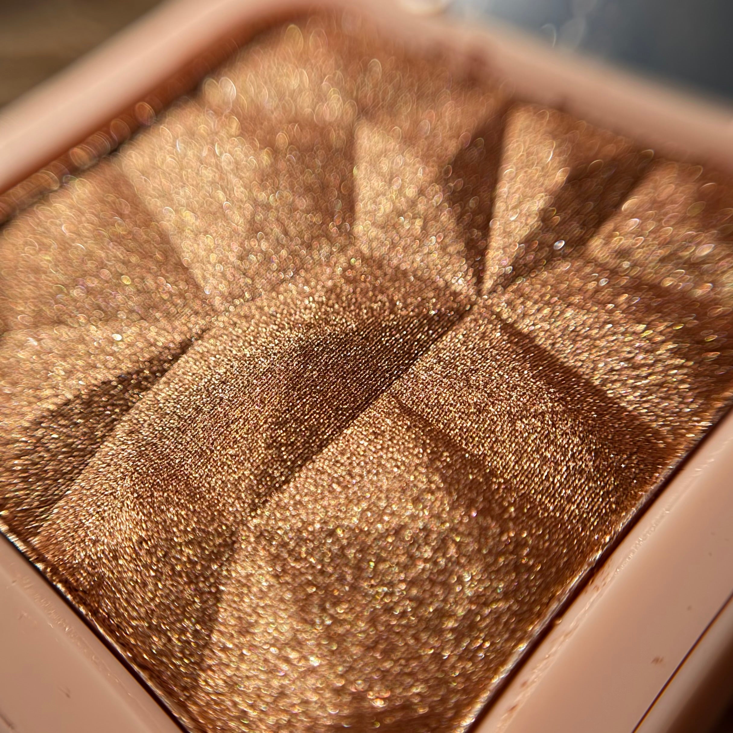 Starlight™ - Ares Copper