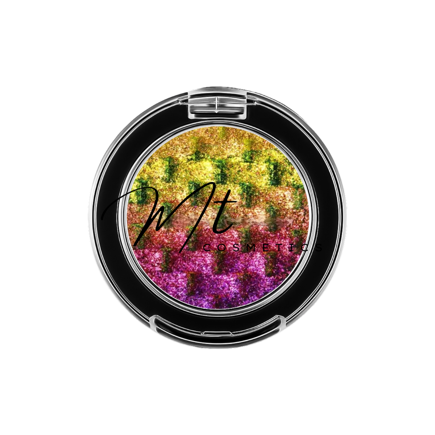 RainbowTouch™ – Cherry Biscuit