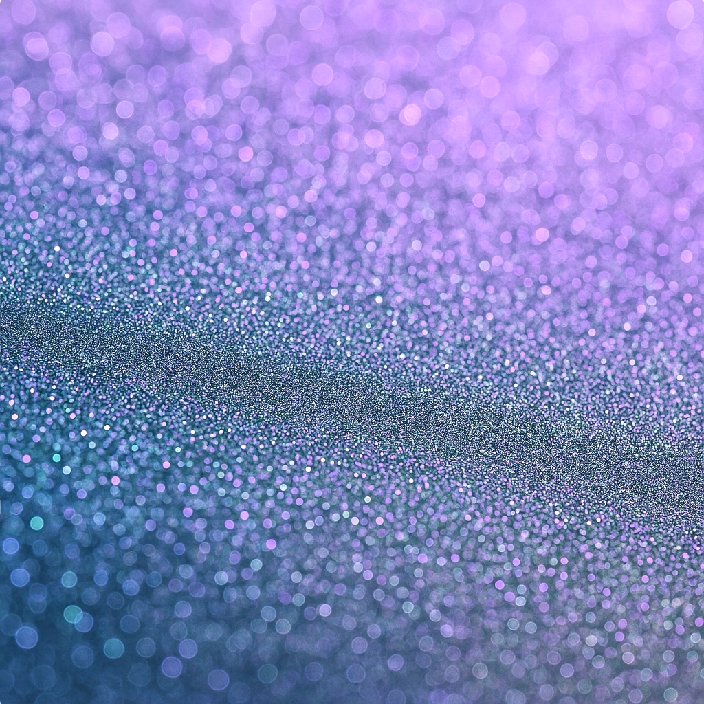 LashTrip™ - Tokyo Night