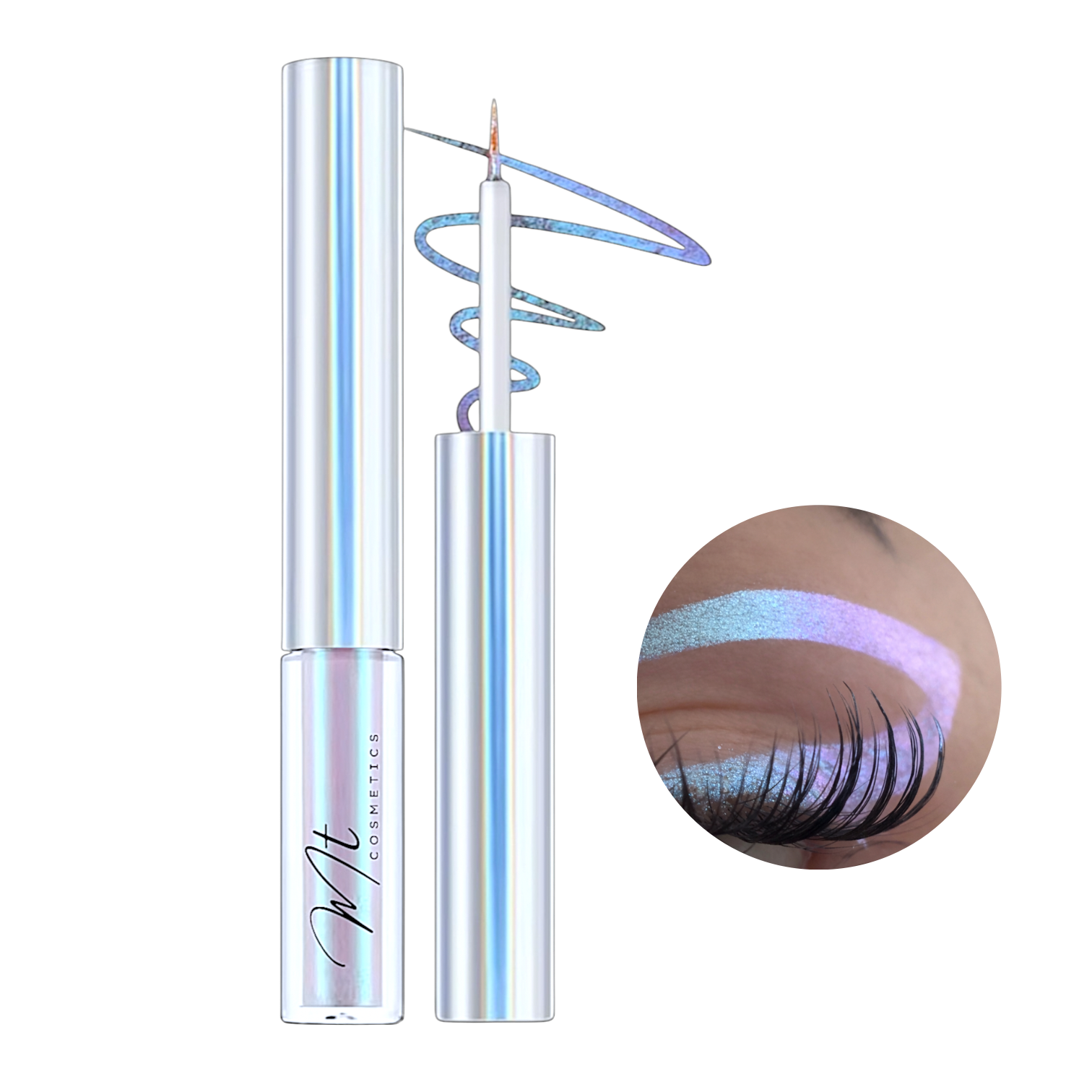 LumiLiner™ – Cinderella