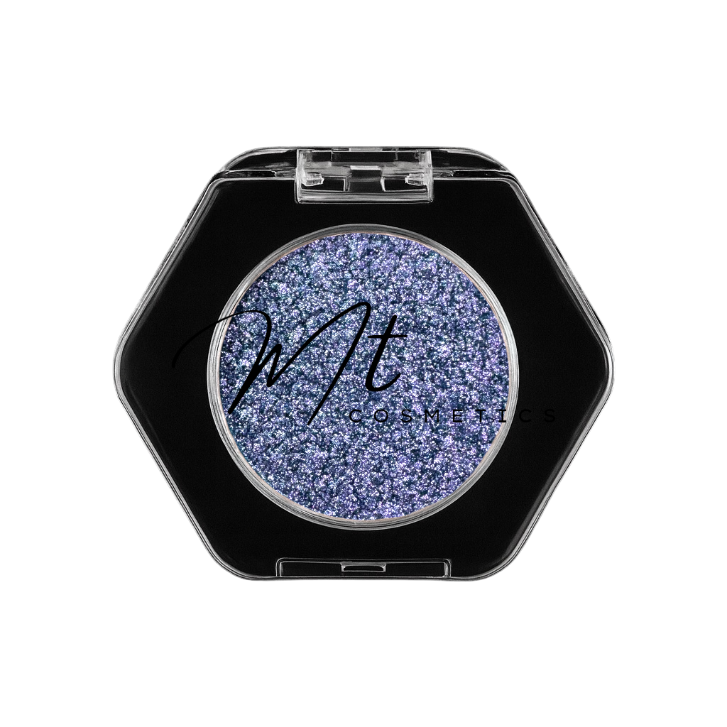 PreciousGlow™ – Dried Lavand