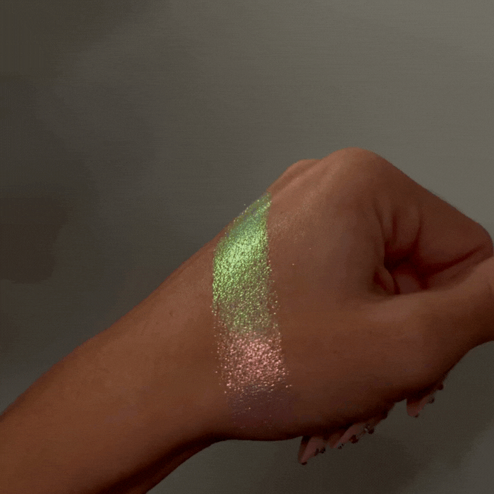 MultiShade™ –  Cold Cash