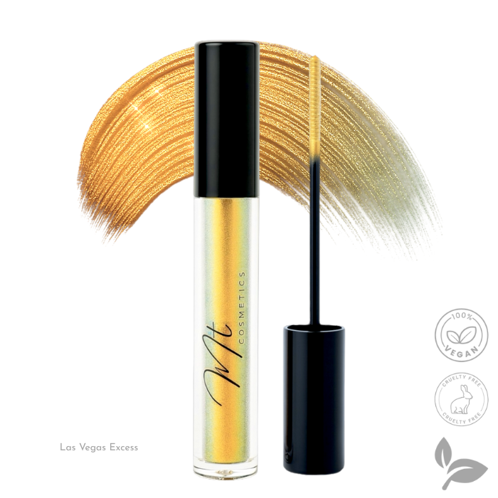 LashTrip™ - Las Vegas Excess