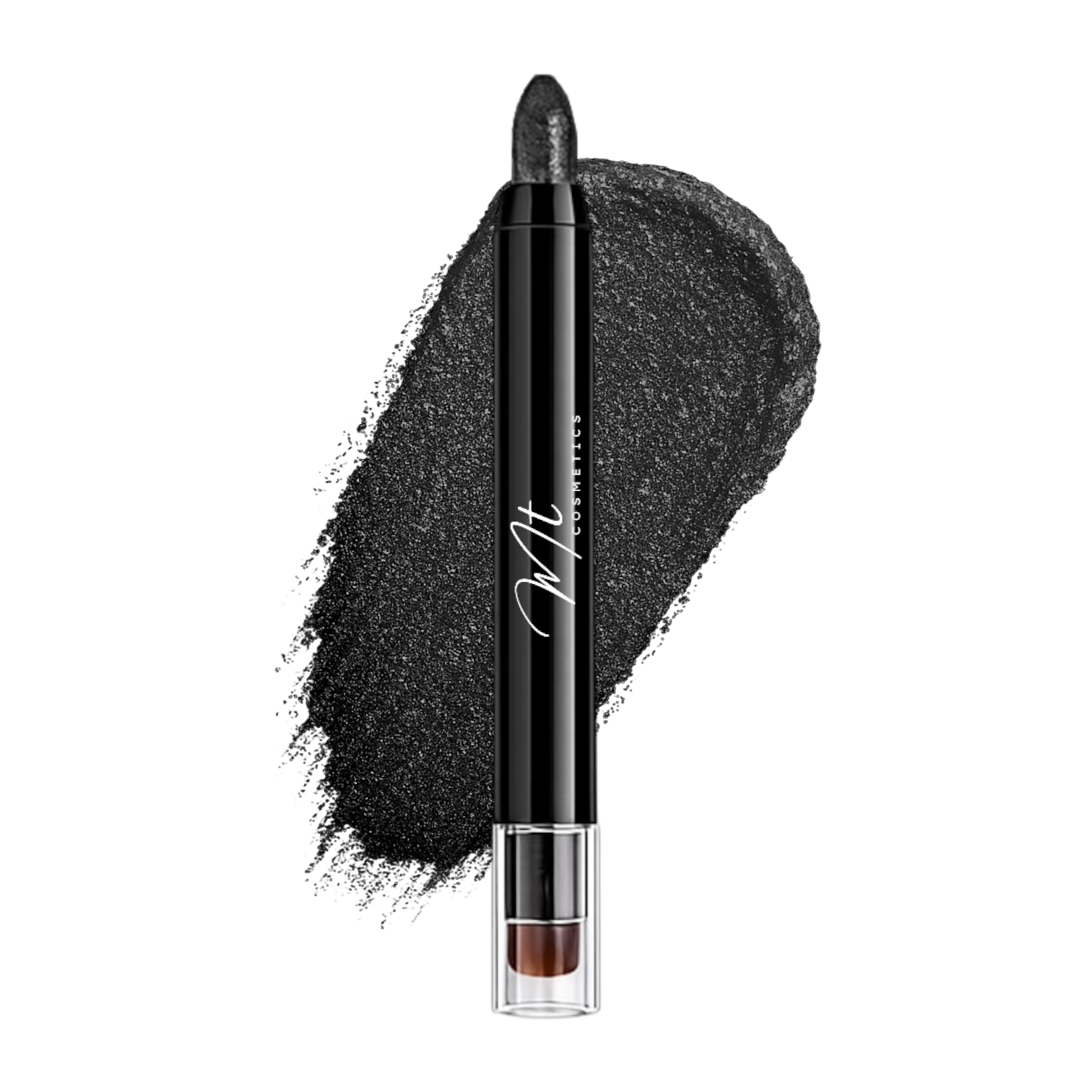 LightPen™ – Black Shine