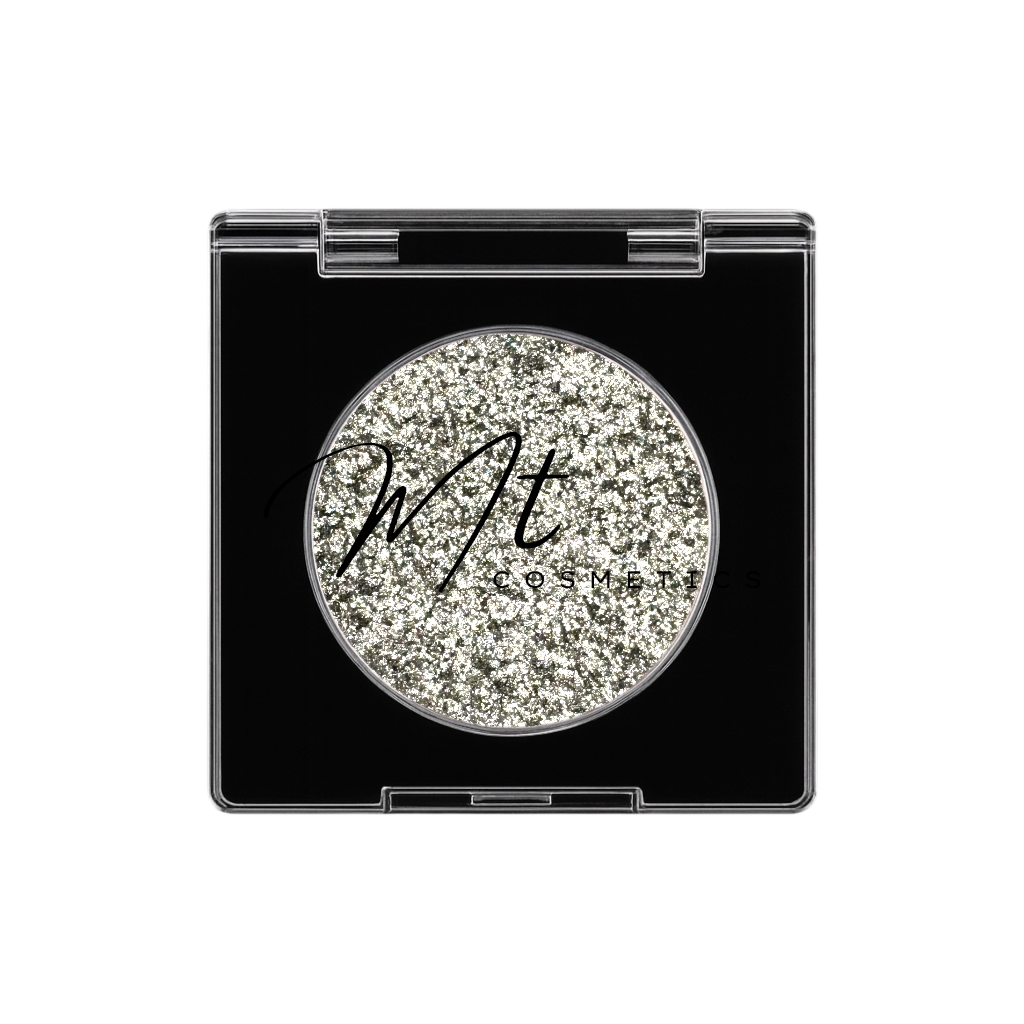 MajesticNova™ – Silver Mist