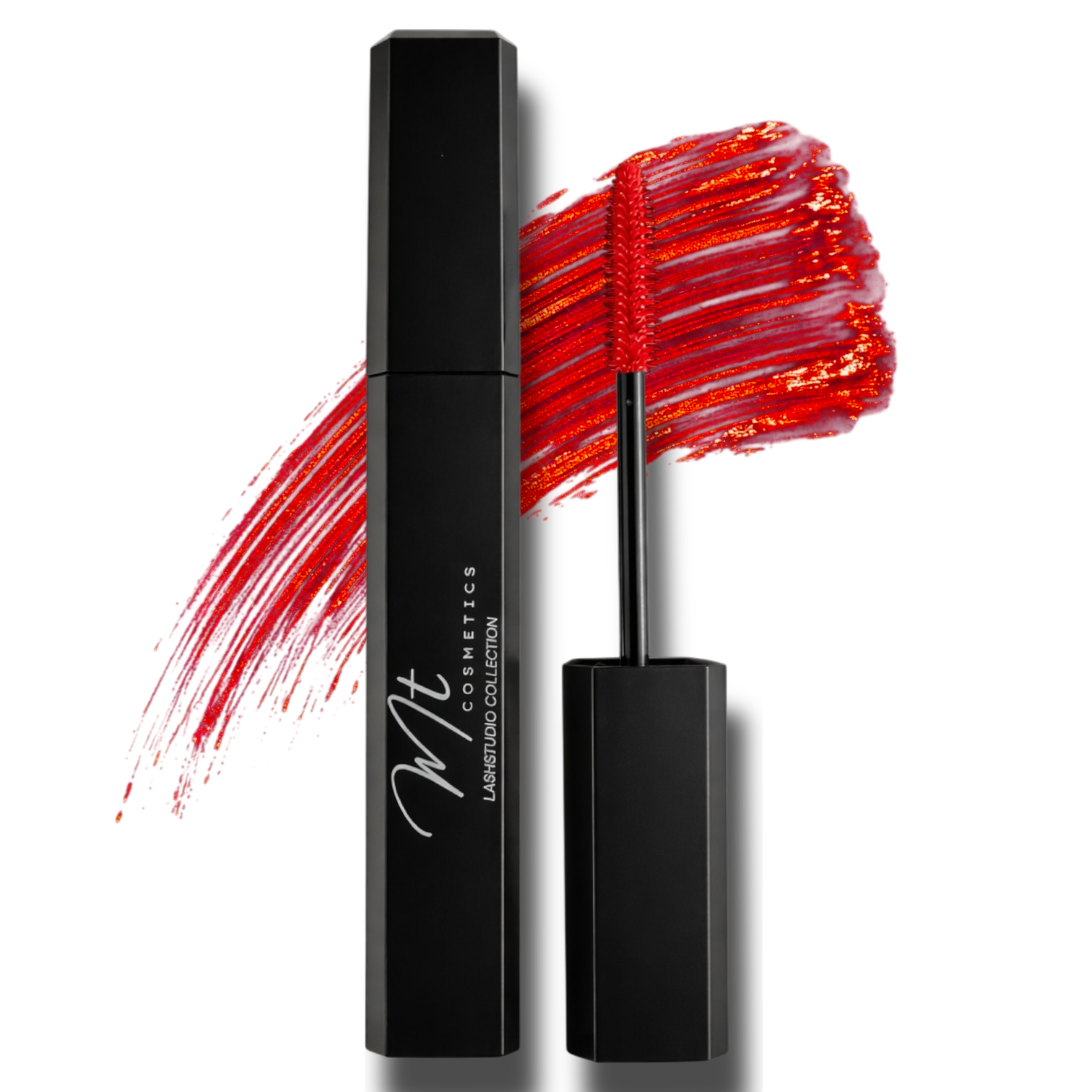 LashStudio - VIP Access