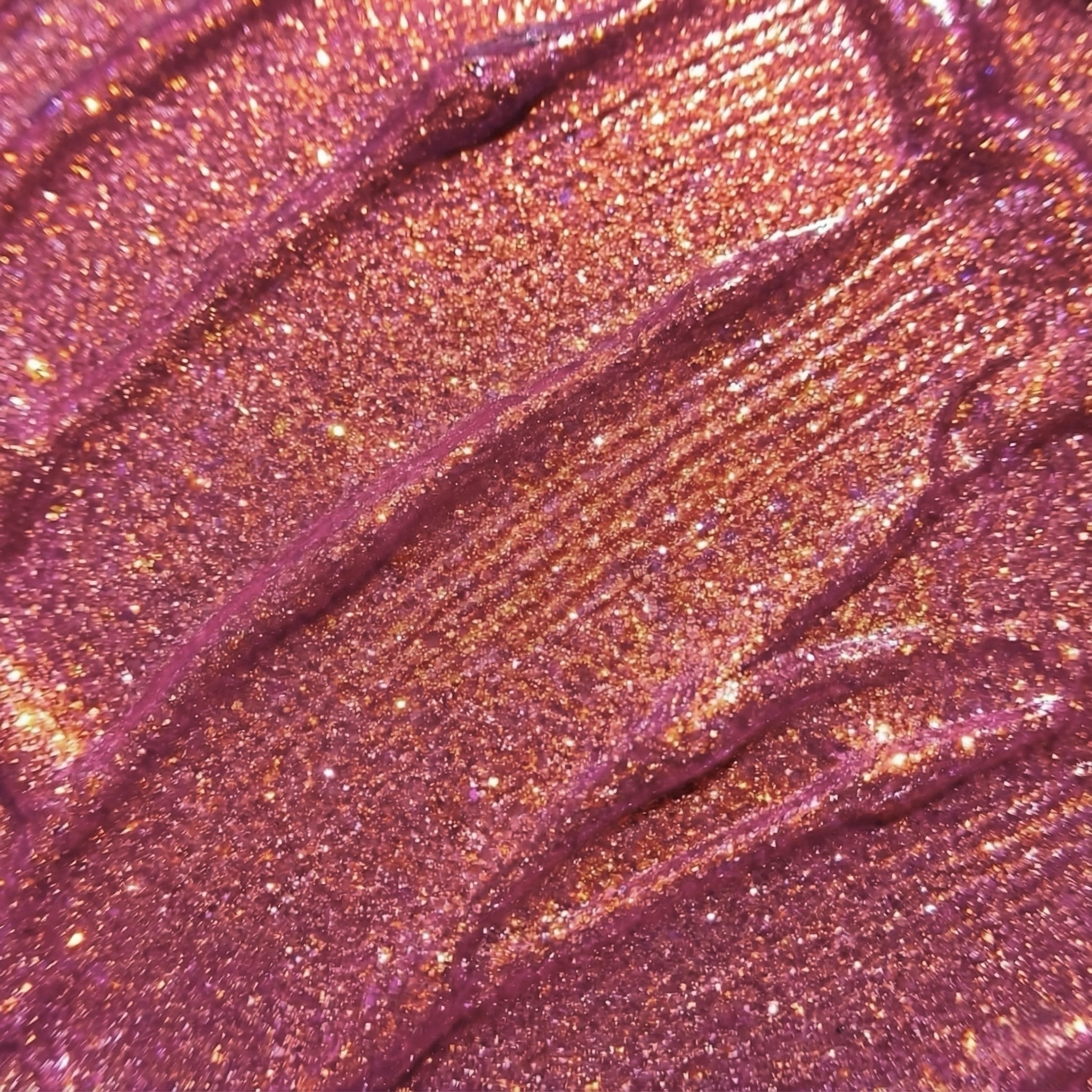 LashTrip™ - Miami Drift