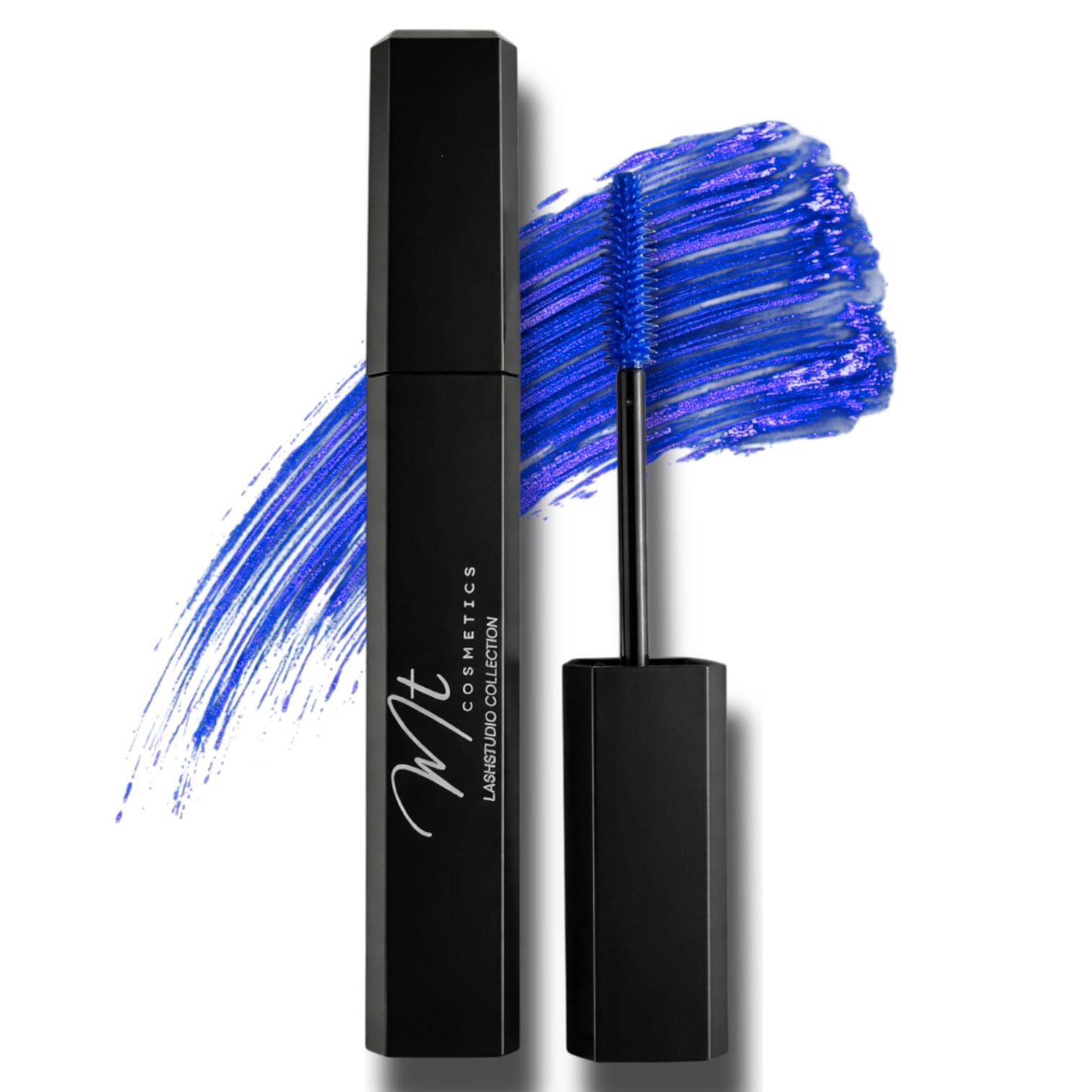 LashStudio - Midnight Flight