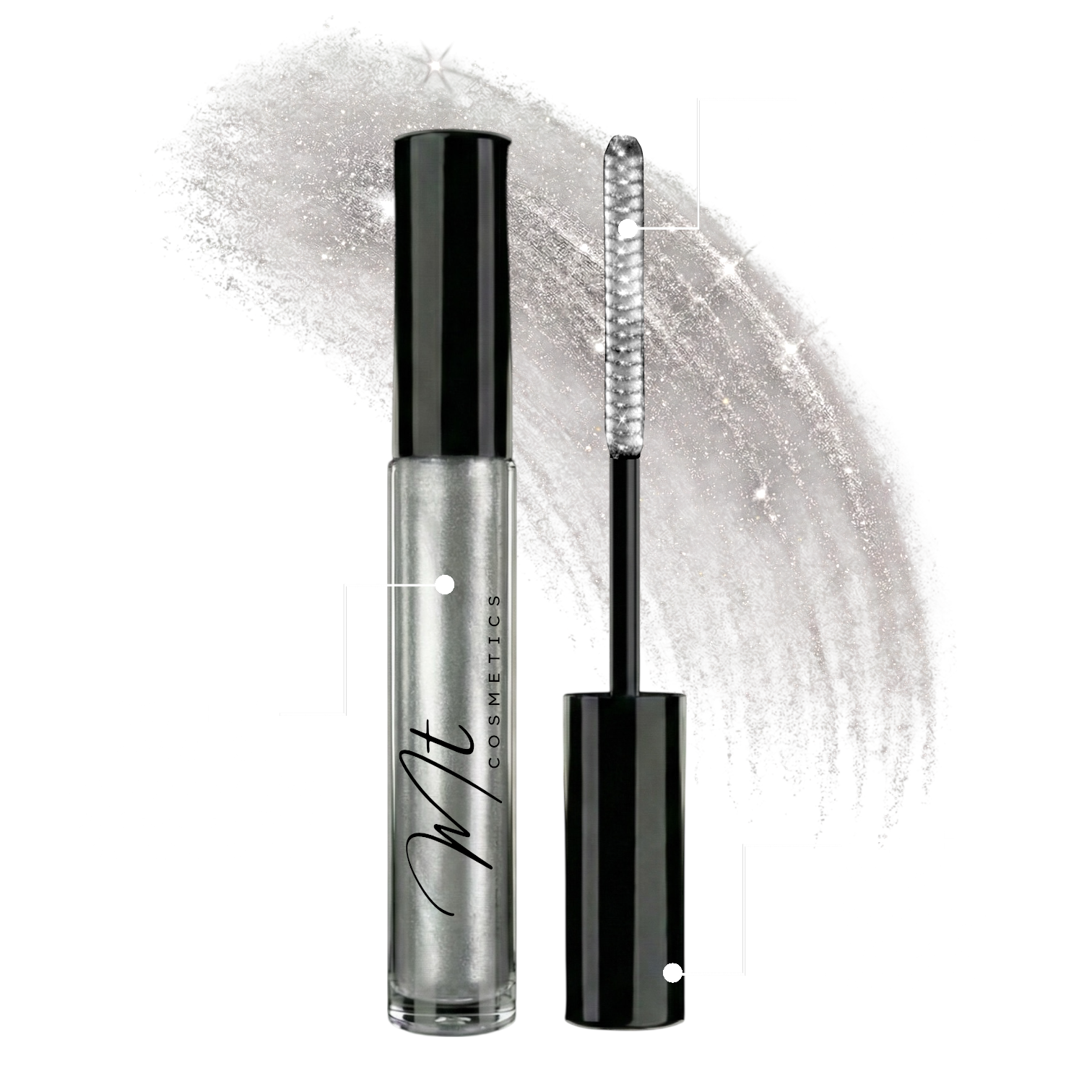 LashTrip™ - New York Feeling