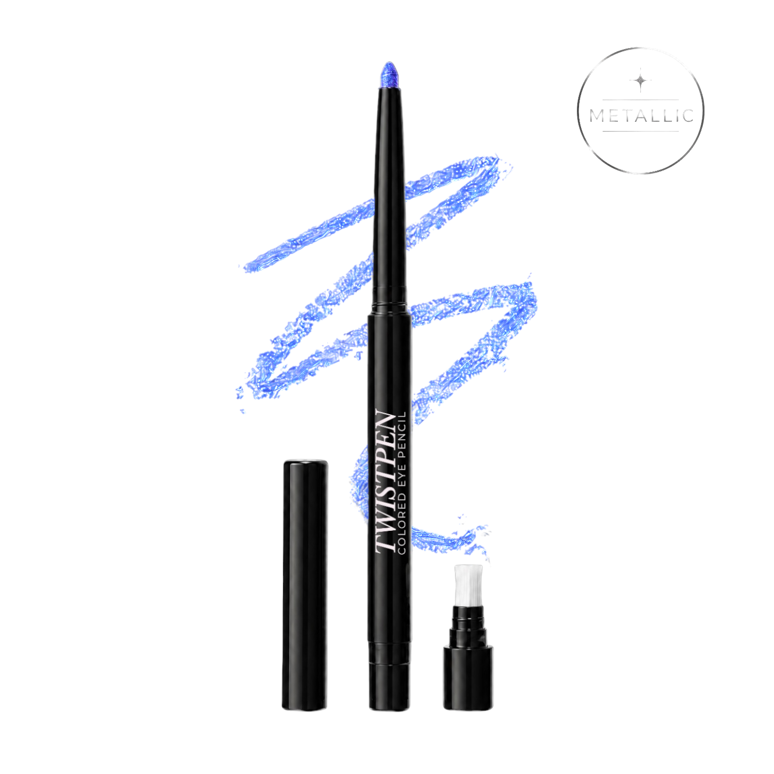 TwistPen - Dream Loop