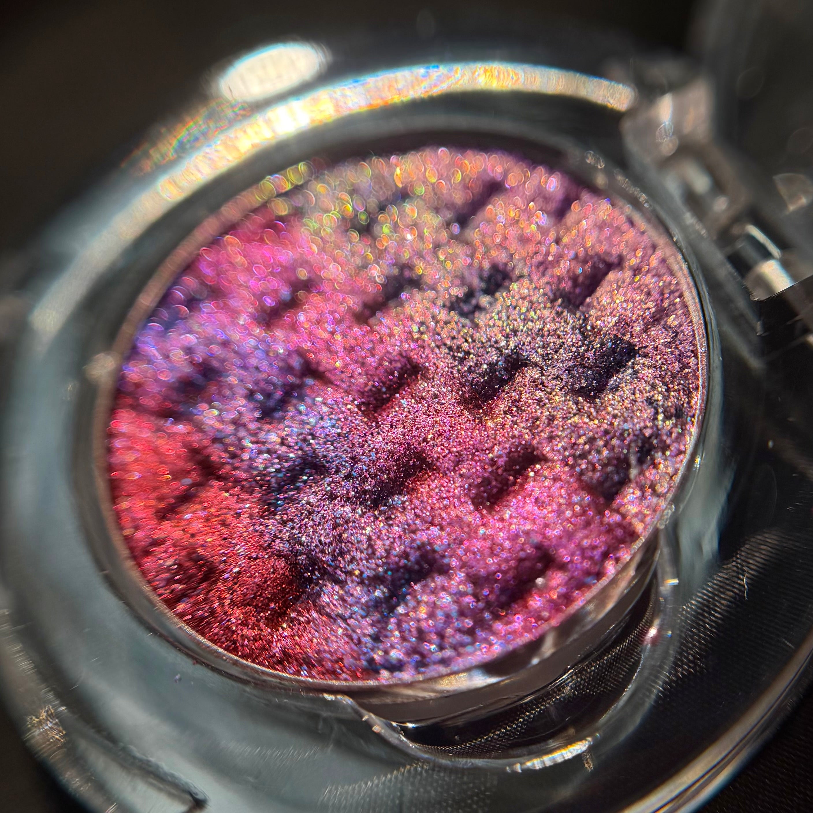 RainbowTouch™ – Dreamy Pop