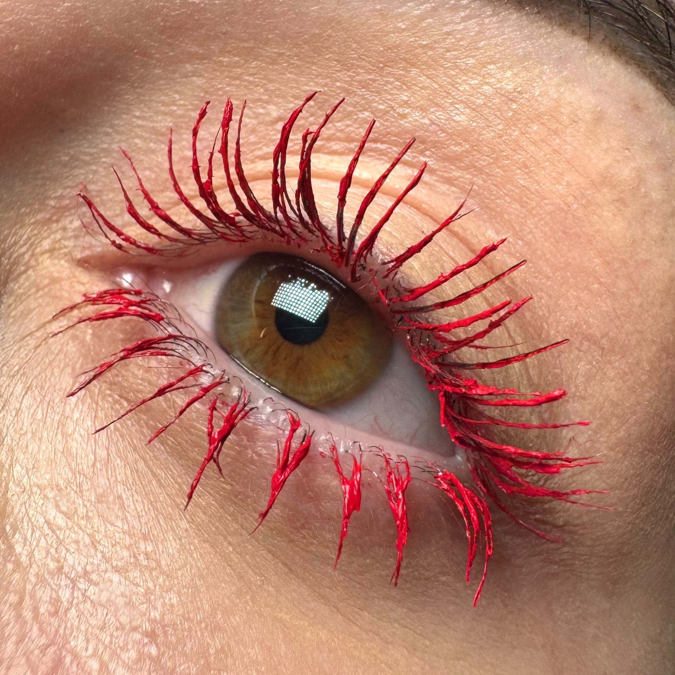 LashStudio™ - VIP Access