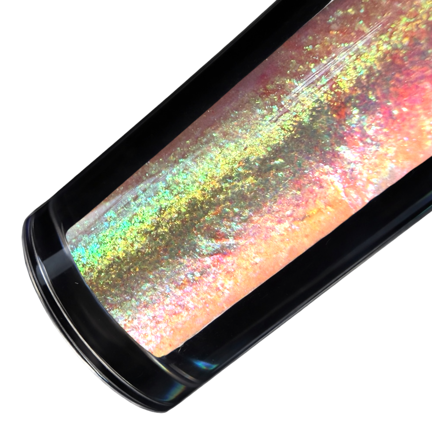 LumiLiner™ – Jane