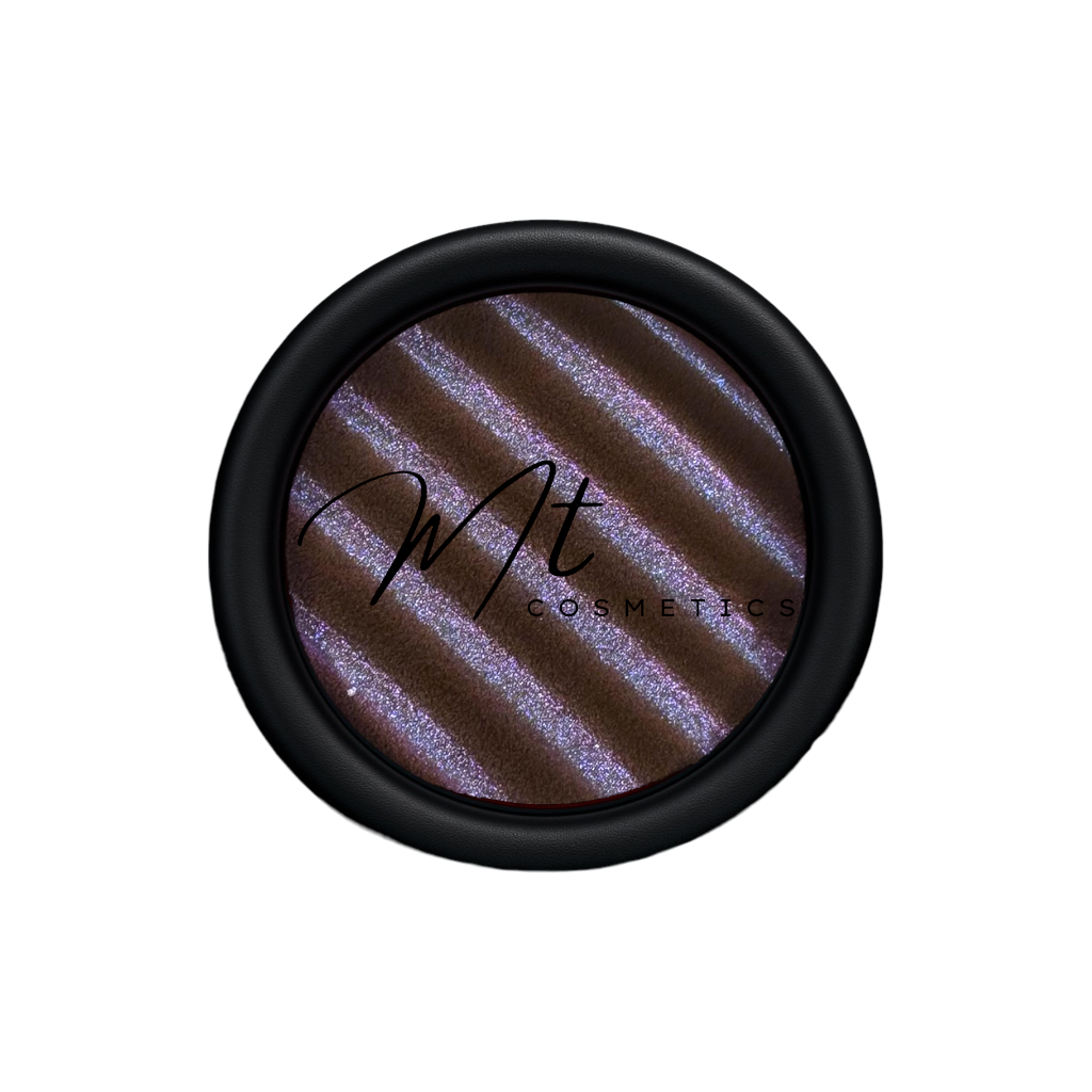 VelvetMirage™ - Mystic Claw