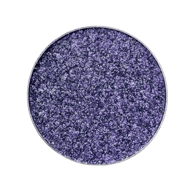 Fards Duochrome
