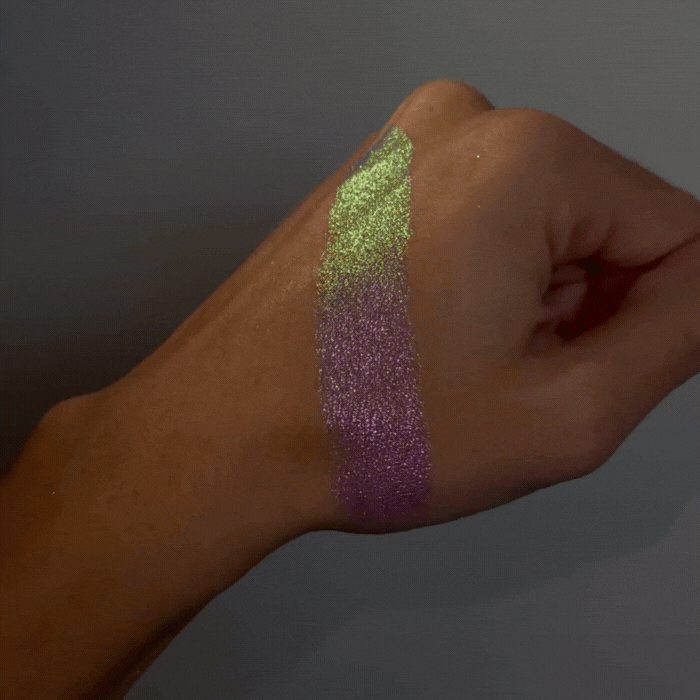 MultiShade™ – Deadline Diva