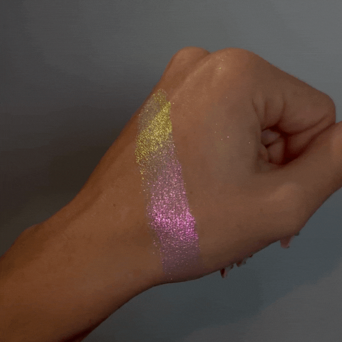 MultiShade™ –  Deal Maker