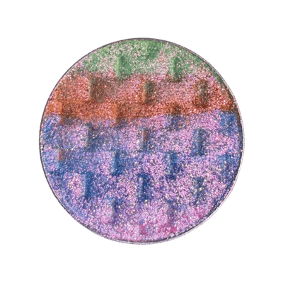 Fards Rainbow Multichrome