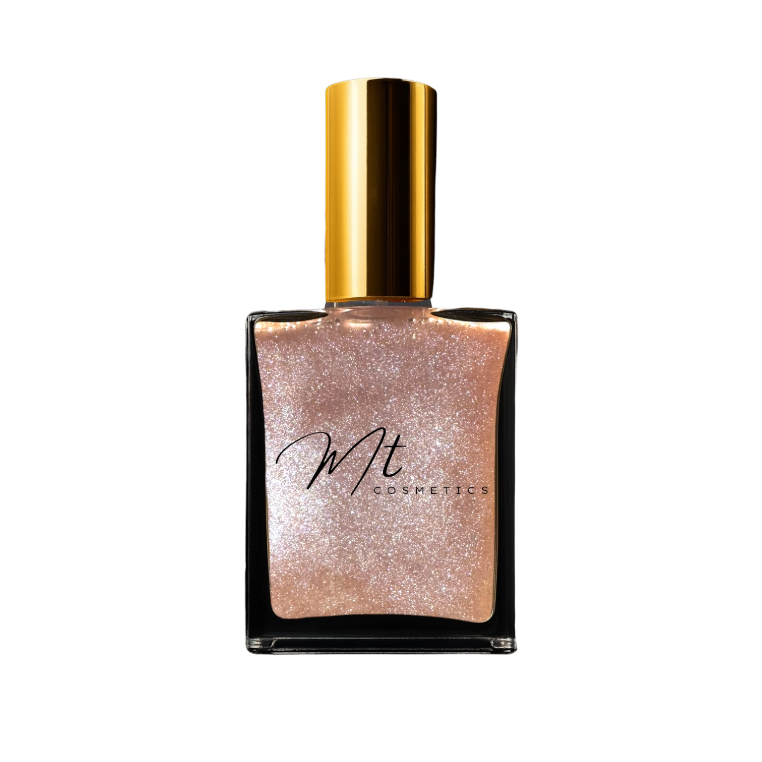 ShimmerOil™ - Thalia