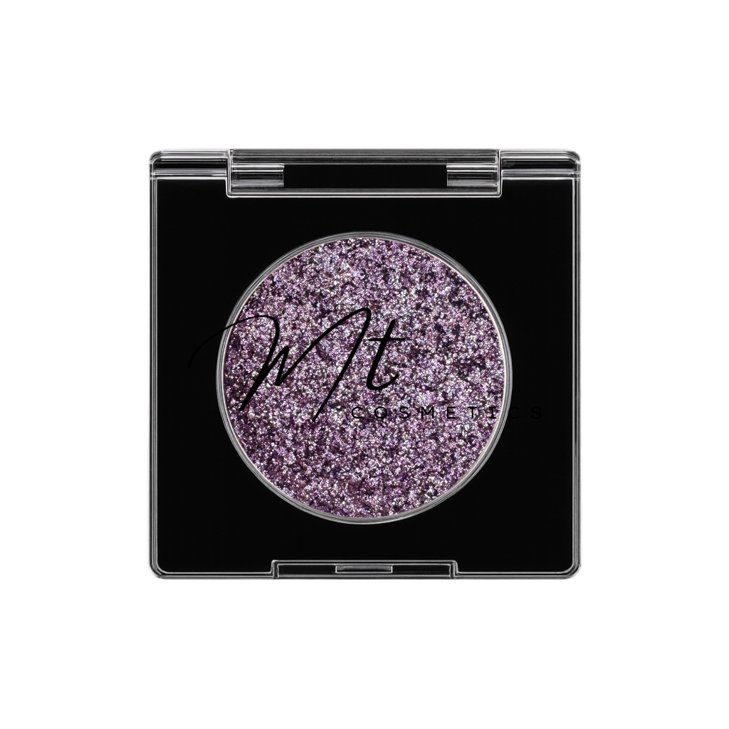 MajesticNova™ – Mauve Mist