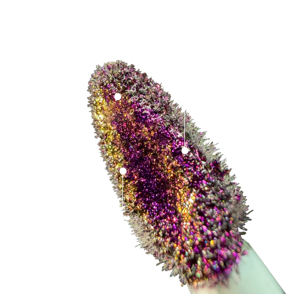 FairyGloss™ – Queen Jewel